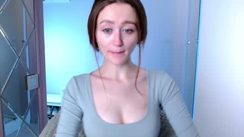 Snapshot of innnita chatting on December 29, 7:39 am Lina online show from December 29, 7:39 am