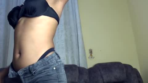 innocent3364 online show from July 22, 8:43 pm