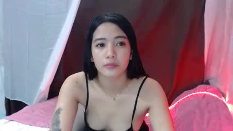 bianca online show from March 6, 3:45 am