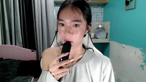 Reign online show from March 20, 11:53 pm