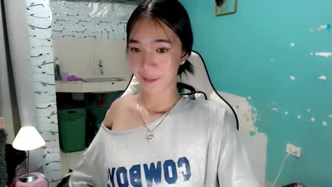 Reign online show from March 8, 3:10 am