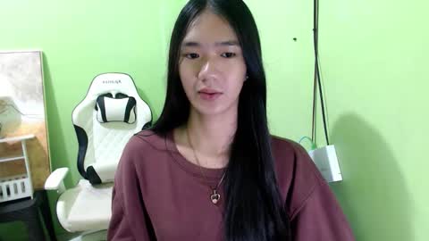 Reign online show from February 11, 1:12 pm