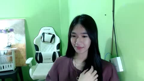 Reign online show from December 13, 11:32 pm