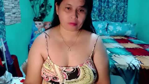 Snapshot of inocent_joy chatting on January 13, 12:45 pm inocent_joy online show from January 13, 12:45 pm