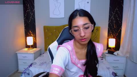 Luna moon online show from June 28, 11:11 pm