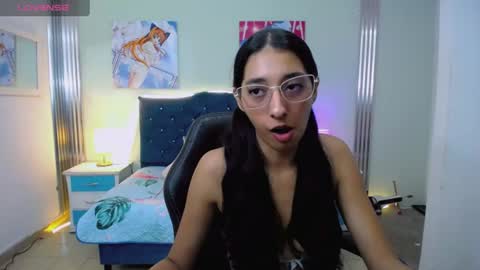 Luna moon online show from July 12, 2:56 am