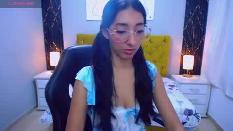 Luna moon online show from July 5, 12:50 am