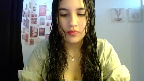 Celeste online show from April 7, 1:13 pm