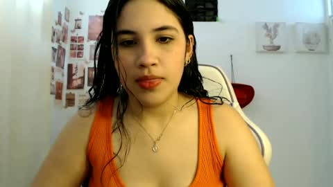Celeste online show from July 1, 1:32 pm