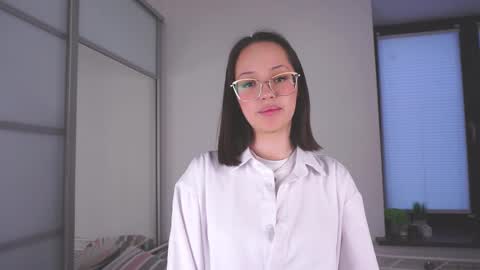 Alice online show from February 1, 5:18 am