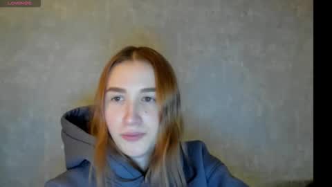 Bernadette  Join  online show from December 14, 10:26 pm