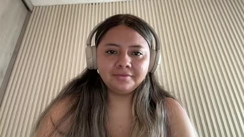 Iris 3 online show from July 21, 2:40 pm