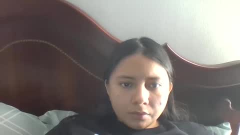 Snapshot of inthegreenway chatting on September 9, 3:56 pm Iris 3 online show from September 9, 3:56 pm