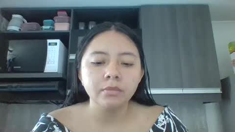 Snapshot of inthegreenway chatting on September 23, 3:21 pm Iris 3 online show from September 23, 3:21 pm