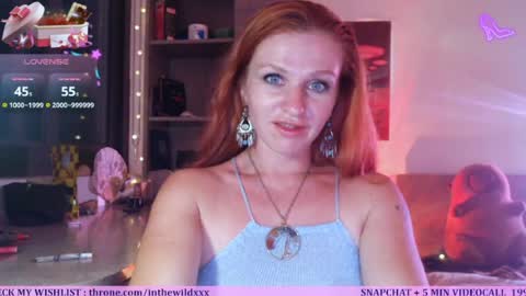 Cassie online show from June 24, 12:59 pm