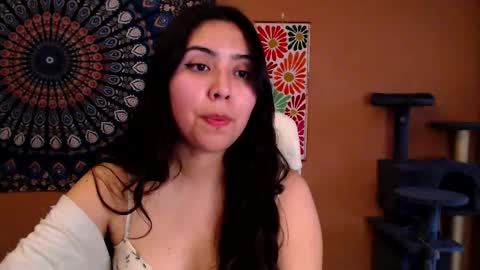 Africa online show from March 11, 5:02 pm