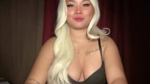 KATH online show from April 2, 1:19 pm