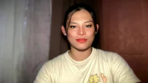 KATH online show from January 15, 4:07 am