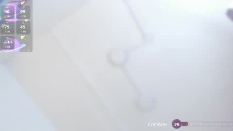 Snapshot of io_chie_ chatting on January 13, 3:15 pm io_chie_ online show from January 13, 3:15 pm