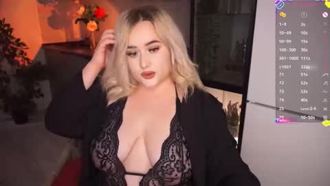 Snapshot of irena_barr18 chatting on September 30, 4:12 pm Irena Barr online show from September 30, 4:12 pm