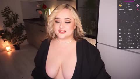 Irena Barr online show from March 27, 5:24 pm