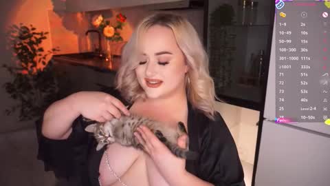 Snapshot of irena_barr18 chatting on September 9, 6:41 pm Irena Barr online show from September 9, 6:41 pm