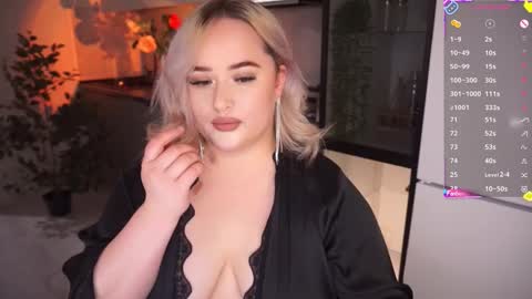Snapshot of irena_barr18 chatting on September 12, 7:21 pm Irena Barr online show from September 12, 7:21 pm