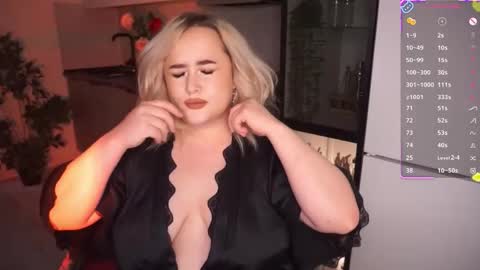 Snapshot of irena_barr18 chatting on October 3, 7:19 pm Irena Barr online show from October 3, 7:19 pm