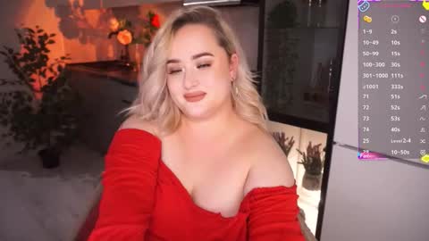 Snapshot of irena_barr18 chatting on September 24, 5:56 pm Irena Barr online show from September 24, 5:56 pm