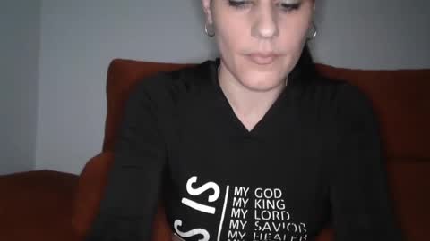 irene online show from February 20, 11:20 am