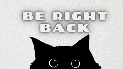 irene_lopes online show from February 22, 6:47 am