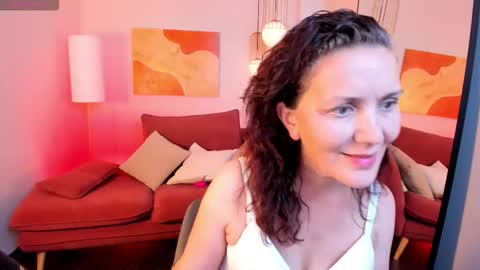 Snapshot of irene_marlow chatting on September 21, 2:16 pm Irene online show from September 21, 2:16 pm