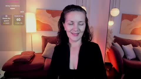 Snapshot of irene_marlow chatting on October 18, 1:36 pm Irene online show from October 18, 1:36 pm