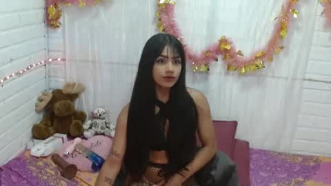 Snapshot of irene_saez2 chatting on September 27, 1:02 am irene_saez2 online show from September 27, 1:02 am