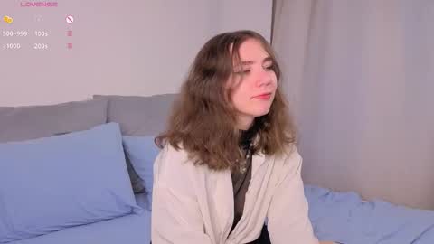 Maxin online show from September 12, 10:45 am