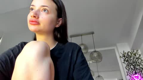 Ir s room online show from March 9, 6:28 am