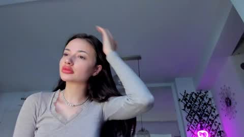 Ir s room online show from February 26, 5:46 am