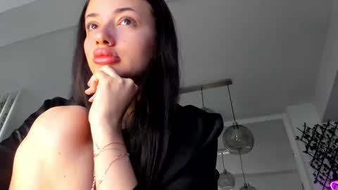 Ir s room online show from March 11, 5:35 am