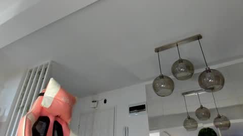 Ir s room online show from October 1, 4:50 am