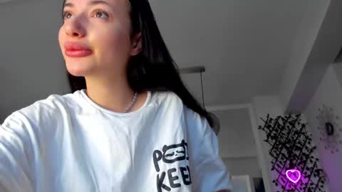 Ir s room online show from February 20, 6:06 am