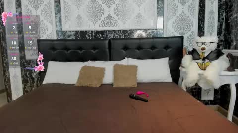 Irenne Wilson Online 0700 to 1400 gmt-5 online show from November 6, 1:06 pm