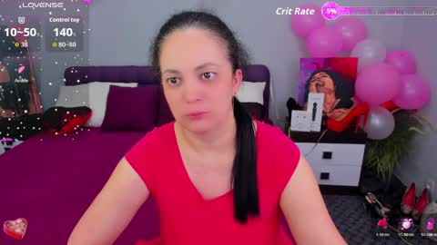 Iry online show from April 2, 5:10 pm