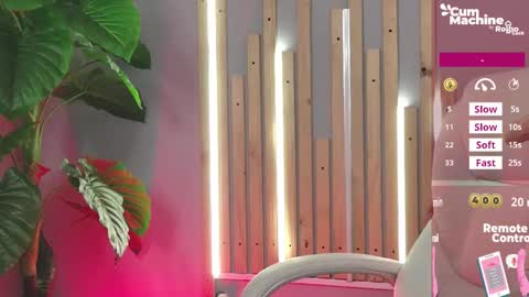 Snapshot of iriis_rosse chatting on September 10, 3:45 pm Iris Rosse online show from September 10, 3:45 pm