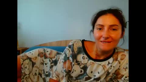 Snapshot of irina9793 chatting on September 15, 7:49 am irina online show from September 15, 7:49 am