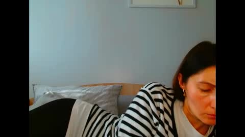 irina online show from January 19, 10:22 am