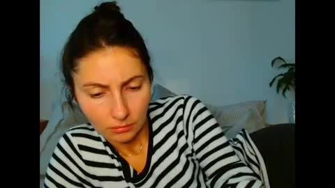 irina online show from November 10, 10:43 am