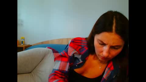 Snapshot of irina9793 chatting on September 13, 7:38 am irina online show from September 13, 7:38 am