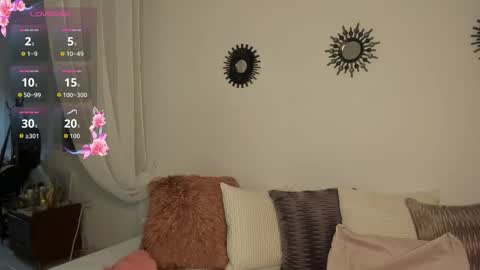  IRINA  online show from November 5, 10:04 pm