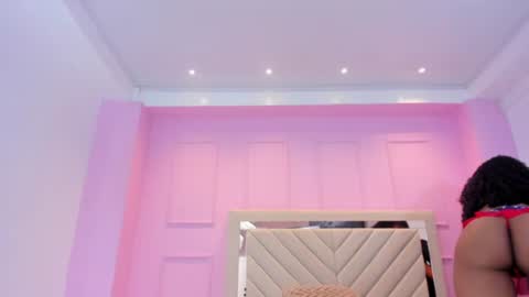 irina_palvin online show from July 8, 12:29 pm