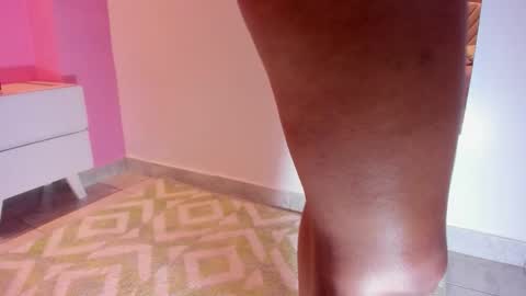 irina_palvin online show from March 12, 1:14 pm